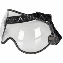 ASUPERMALL Lunettes De Moto De Motocross Dirt Bike Lunettes De Vtt Lunettes D'Equitation Lunettes De Mx Lunettes De Sports Motorises Lunettes De Protection Anti-Uv Coupe-Vent Et Antipoussiere, Transparent -Protection auditive et tête Soldes 2022 37248068 3