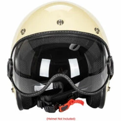 ASUPERMALL Lunettes De Moto De Motocross Dirt Bike Lunettes De Vtt Lunettes D'Equitation Lunettes De Mx Lunettes De Sports Motorises Lunettes De Protection Anti-Uv Coupe-Vent Et Antipoussiere, Transparent -Protection auditive et tête Soldes 2022 37248068 4