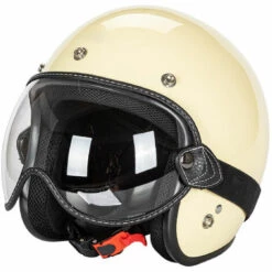 ASUPERMALL Lunettes De Moto De Motocross Dirt Bike Lunettes De Vtt Lunettes D'Equitation Lunettes De Mx Lunettes De Sports Motorises Lunettes De Protection Anti-Uv Coupe-Vent Et Antipoussiere, Transparent -Protection auditive et tête Soldes 2022 37248068 5