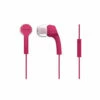 KOSS Stereo InEar Headset Keb9i, Pink (190395) -Protection auditive et tête Soldes 2022 37436975 1