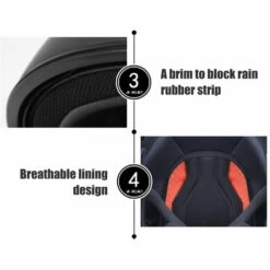 JIEKAI Casque Moteur Open Face Capacete Racing Moto Casques Vintage Rose L, Rose, Taille L -Protection auditive et tête Soldes 2022 37871788 2