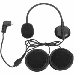 HAPPYSHOPPING BT-S2 Casque De Moto Interphone Bluetooth Interphone Sans Fil Avec Casque Distance D'interphone 1000M FM Mains Libres Etanche Avec Micro Pour Telephones Intelligents Appareils Compatibles Bluetooth Prise UE, Modele: Prise UE 10 HAPPYSHOPPING BT-S2 Casque De Moto Interphone Bluetooth Interphone Sans Fil Avec Casque Distance D'interphone 1000M FM Mains Libres Etanche Avec Micro Pour Telephones Intelligents Appareils Compatibles Bluetooth Prise UE, Modele: Prise UE -Protection auditive et tête Soldes 2022 37992636 4