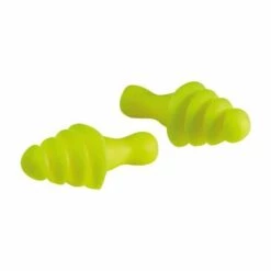 EARLINE PAIRES BOUCHONS RELIES - Besoin D'Habitat