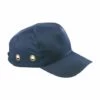 EARLINE CASQUETTE ANTI-HEURT BLEU - Besoin D'Habitat -Protection auditive et tête Soldes 2022 38133576 1