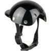 BEARSU Chien Casque Moto Toutou Casques De Sécurité Étanche À La Pluie Sunproof Protéger La Tête Casque Fournitures Pour Animaux De Compagnie Verser Petit Chien Moyen 1 BEARSU Chien Casque Moto Toutou Casques De Sécurité Étanche À La Pluie Sunproof Protéger La Tête Casque Fournitures Pour Animaux De Compagnie Verser Petit Chien Moyen -Protection auditive et tête Soldes 2022 38401590 1