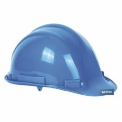 OTROS Cregulator Casco Ingegnere Bianco