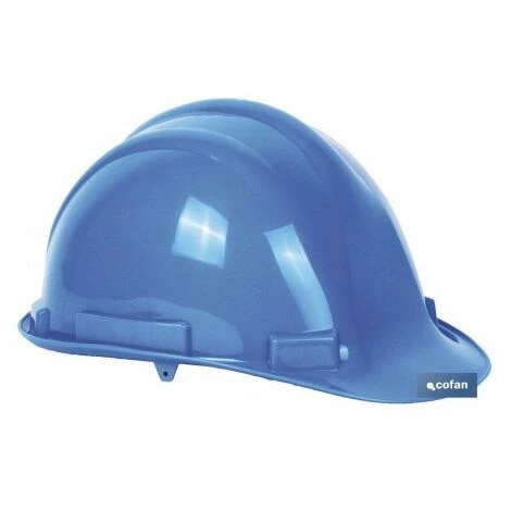 OTROS Cregulator Casco Ingegnere Bianco 3 OTROS Cregulator Casco Ingegnere Bianco