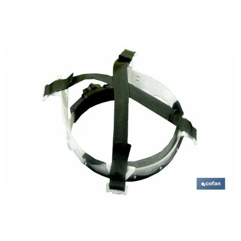 OTROS Cregulator Casco Ingegnere Bianco 6 OTROS Cregulator Casco Ingegnere Bianco – Image 4