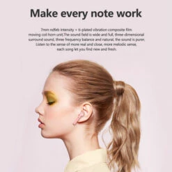 ASUPERMALL INPODS 12 VRAI Casque Stereo Sans Fil HD Mini Smart Bluetooth Smart Bluetooth 5.0 + Casque D'oreille ATR Avec Micro Pick-up Assouplissement Automatique Earbudes Mains Libres Pour IOS Android, Blanc -Protection auditive et tête Soldes 2022 40265304 5
