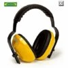 EARLINE CASQUE ANTI-BRUIT, Norme CE-EN352-1 25DB -Protection auditive et tête Soldes 2022 40288817 1