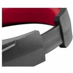 BRICOMARTEAU Casques Avec Micro Gaming Mars Gaming MH020 -Protection auditive et tête Soldes 2022 40330282 3