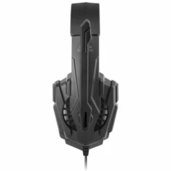 BRICOMARTEAU Casques Avec Micro Gaming Mars Gaming MH020 -Protection auditive et tête Soldes 2022 40330282 5