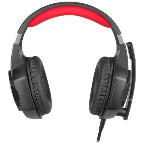 BRICOMARTEAU Casques Avec Micro Gaming Mars Gaming MHX 5 BRICOMARTEAU Casques Avec Micro Gaming Mars Gaming MHX – Image 3