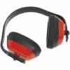 Sealey 406 Ear Defenders Cat 3 - Standard 1 Sealey 406 Ear Defenders Cat 3 - Standard -Protection auditive et tête Soldes 2022 41042019 1