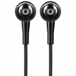 BRICOMARTEAU Casque Energy Sistem MAUAUR0228 Noir -Protection auditive et tête Soldes 2022 41388566 3