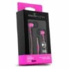 BRICOMARTEAU Casque Energy Sistem Urban 2 423149 Magenta -Protection auditive et tête Soldes 2022 41388570 1