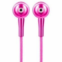 BRICOMARTEAU Casque Energy Sistem Urban 2 423149 Magenta 8 BRICOMARTEAU Casque Energy Sistem Urban 2 423149 Magenta -Protection auditive et tête Soldes 2022 41388570 3