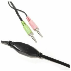 BRICOMARTEAU Casques Avec Microphone NGS MS-103 -Protection auditive et tête Soldes 2022 41389626 5