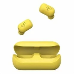 BRICOMARTEAU Casques Bluetooth Avec Microphone Energy Sistem Urban 4 True 380 MAh -Protection auditive et tête Soldes 2022 41390942 3