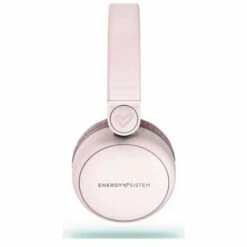 BRICOMARTEAU Casques Avec Microphone Energy Sistem Style 1 Talk -Protection auditive et tête Soldes 2022 41391337 2