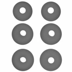 BRICOMARTEAU Casque Avec Microphone Gaming Mars Gaming MIHXW Estereo Ps4 PS5 Xbox Blanc -Protection auditive et tête Soldes 2022 41392355 5