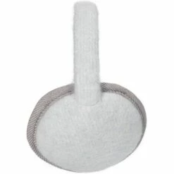 TANABATA Hiver Pliables Tricoter Cache Oreilles Pour Femmes Hommes -Protection auditive et tête Soldes 2022 41475105 3