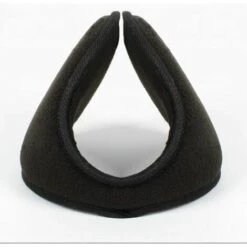 TANABATA Cache Oreille Hommes Femmes Fourreau D'oreille Hiver Chaud Cache-oreilles En Laine Unisexe Léger Oreille Manchons Accessoire D'hiver Pour Moto Vélo Ski Voyage Running Randonnée Cadeau De Noël 9 TANABATA Cache Oreille Hommes Femmes Fourreau D'oreille Hiver Chaud Cache-oreilles En Laine Unisexe Léger Oreille Manchons Accessoire D'hiver Pour Moto Vélo Ski Voyage Running Randonnée Cadeau De Noël -Protection auditive et tête Soldes 2022 41581020 3