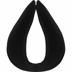 TANABATA Cache Oreille Hommes Femmes Fourreau D'oreille Hiver Chaud Cache-oreilles En Laine Unisexe Léger Oreille Manchons Accessoire D'hiver Pour Moto Vélo Ski Voyage Running Randonnée Cadeau De Noël 11 TANABATA Cache Oreille Hommes Femmes Fourreau D'oreille Hiver Chaud Cache-oreilles En Laine Unisexe Léger Oreille Manchons Accessoire D'hiver Pour Moto Vélo Ski Voyage Running Randonnée Cadeau De Noël -Protection auditive et tête Soldes 2022 41581020 5