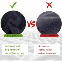 TANABATA 3PCS Cache-Oreilles De Sport Pour Femmes,Bandeau Cache-Oreilles Pour Femme,Bandeau Cache-Oreilles De Sport,Cache-Oreilles De Sport Pour Femmes,Bandeau Femme SPOR -Protection auditive et tête Soldes 2022 41581556 4