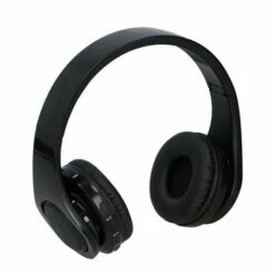 JARDIBRICODECO *dernieres Unites* Ecouteurs Bluetooth Rgb Changement De Couleur Grundig