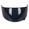 HAPPYSHOPPING Casque De Moto Modulaire Rabattable Avec Remplacement Pare-soleil Pour RF-1200, X14, Z7, CW-1, CNS-1, CWR-1, CNS-3, Modele : Noir - Modele:Noir -Protection auditive et tête Soldes 2022 42106804 1