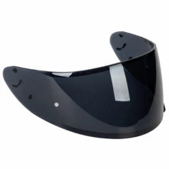 HAPPYSHOPPING Casque De Moto Modulaire Rabattable Avec Remplacement Pare-soleil Pour RF-1200, X14, Z7, CW-1, CNS-1, CWR-1, CNS-3, Modele : Noir - Modele:Noir -Protection auditive et tête Soldes 2022 42106804 3