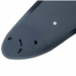 HAPPYSHOPPING Casque De Moto Modulaire Rabattable Avec Remplacement Pare-soleil Pour RF-1200, X14, Z7, CW-1, CNS-1, CWR-1, CNS-3, Modele : Noir - Modele:Noir -Protection auditive et tête Soldes 2022 42106804 5