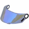 HAPPYSHOPPING Moto Anti-UV Anti-Scratch Casques Lentille Mode Visiere Pare-Vent Lentille Remplacement Pour LS2 FF358 FF396, Modele: Bleu Transparent - Modele:Bleu Transparent 2 HAPPYSHOPPING Moto Anti-UV Anti-Scratch Casques Lentille Mode Visiere Pare-Vent Lentille Remplacement Pour LS2 FF358 FF396, Modele: Bleu Transparent - Modele:Bleu Transparent -Protection auditive et tête Soldes 2022 42293692 1