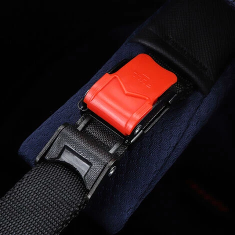 HAPPYSHOPPING Casque De Moto Integral Rapid Street Casque Unisexe Adulte Cool Rider Equipment Four Seasons New Street Touring Casque De Moto, Modele: Bleu Style C Taille XL 7 HAPPYSHOPPING Casque De Moto Integral Rapid Street Casque Unisexe Adulte Cool Rider Equipment Four Seasons New Street Touring Casque De Moto, Modele: Bleu Style C Taille XL – Image 5