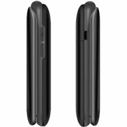 Téléphone Senior à Clapet Beafon SL720 HAC - Noir 11 Téléphone Senior à Clapet Beafon SL720 HAC - Noir -Protection auditive et tête Soldes 2022 42734871 5