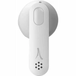 Oreillette Bluetooth AKASHI ALTBUDSBTWH - Blanc -Protection auditive et tête Soldes 2022 42873951 4