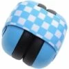 TANABATA Baby Casque Anti-Bruit Protection Auditive Pour Bébé Et Tout-Petits - Casque Antibruit Jusqu'à Améliore Le Sommeil Pendant Les Déplacements Réglable