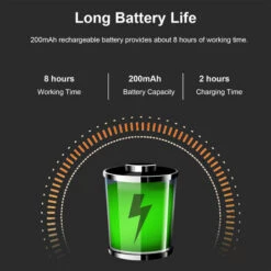 ASUPERMALL Casque Sans Fil Bt Casque D'Interphone Moto Casque De Musique Mains Libres Avec Microphone Hd Pour Motard -Protection auditive et tête Soldes 2022 43713797 5