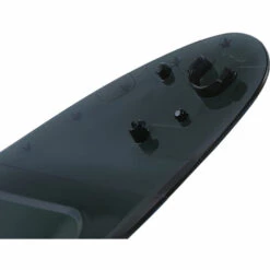 HAPPYSHOPPING Pare-vent Pour Casque De Moto, Lunettes De Cyclisme Integrales, Modele: Placage De Couleur - Modele: Placage De Couleur -Protection auditive et tête Soldes 2022 43999358 4