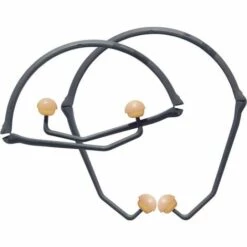 Bilsom PERCAP 1005952 Casque De Protection Auditive 24 DB 1 Pc(s)