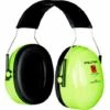 Casque Antibruit Passif 31 DB 3M Peltor Optime II H520AV 1 Pc(s) 2 Casque Antibruit Passif 31 DB 3M Peltor Optime II H520AV 1 Pc(s) -Protection auditive et tête Soldes 2022 4413988 1