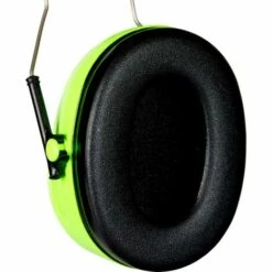 Casque Antibruit Passif 31 DB 3M Peltor Optime II H520AV 1 Pc(s) -Protection auditive et tête Soldes 2022 4413988 3