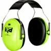 Casque Antibruit Passif 27 DB 3M Peltor Kid KIDV 1 Pc(s) -Protection auditive et tête Soldes 2022 4413990 1