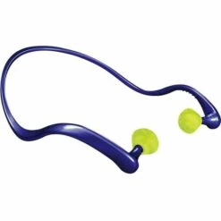 Casque De Protection Auditive 27 DB Moldex WaveBand 6810 01 1 Pc(s) -Protection auditive et tête Soldes 2022 4414151 2