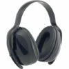 Casque Antibruit Passif 28 DB Moldex Z2 6220 1 Pc(s) - Noir -Protection auditive et tête Soldes 2022 4416701 1