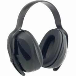 Casque Antibruit Passif 28 DB Moldex Z2 6220 1 Pc(s) - Noir