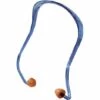 N.A. Casque De Protection Auditive 24 DB 2634 1 Pc(s) - Bleu, Orange 1 N.A. Casque De Protection Auditive 24 DB 2634 1 Pc(s) - Bleu, Orange -Protection auditive et tête Soldes 2022 4419617 1