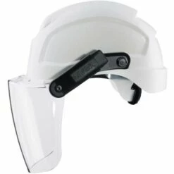 Visière De Protection Pheos Magnetic Uvex 9906003