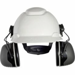 3M Peltor 3M Deutschland X5P3E Casque Antibruit Passif 36 DB 1 Pc(s) - Noir -Protection auditive et tête Soldes 2022 4430571 3